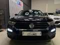 Volkswagen T-Roc Todoterreno Manual de 5 Puertas - thumbnail 2