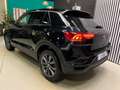 Volkswagen T-Roc Todoterreno Manual de 5 Puertas - thumbnail 17