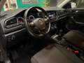 Volkswagen T-Roc Todoterreno Manual de 5 Puertas - thumbnail 4