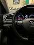 Volkswagen T-Roc Todoterreno Manual de 5 Puertas - thumbnail 5