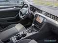 Volkswagen Passat Variant Business 2.0 TDI DSG Pano RüKa Grau - thumbnail 5