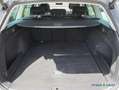 Volkswagen Passat Variant Business 2.0 TDI DSG Pano RüKa Grau - thumbnail 7