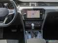 Volkswagen Passat Variant Business 2.0 TDI DSG Pano RüKa Grau - thumbnail 9