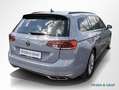 Volkswagen Passat Variant Business 2.0 TDI DSG Pano RüKa Grau - thumbnail 2