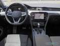 Volkswagen Passat Variant Business 2.0 TDI DSG Pano RüKa Grau - thumbnail 8