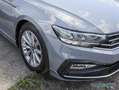 Volkswagen Passat Variant Business 2.0 TDI DSG Pano RüKa Grau - thumbnail 3