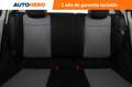 SEAT Mii 1.0 Style 60 Blanco - thumbnail 16