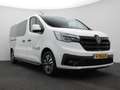 Renault Trafic L2H1 T29 DC dCi 170 EDC Extra | AUTOMAAT | Dubbele Wit - thumbnail 7
