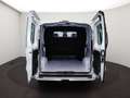 Renault Trafic L2H1 T29 DC dCi 170 EDC Extra | AUTOMAAT | Dubbele Wit - thumbnail 14