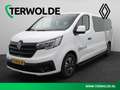 Renault Trafic L2H1 T29 DC dCi 170 EDC Extra | AUTOMAAT | Dubbele Wit - thumbnail 1