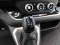 Renault Trafic L2H1 T29 DC dCi 170 EDC Extra | AUTOMAAT | Dubbele Wit - thumbnail 19
