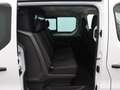 Renault Trafic L2H1 T29 DC dCi 170 EDC Extra | AUTOMAAT | Dubbele Wit - thumbnail 34