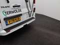 Renault Trafic L2H1 T29 DC dCi 170 EDC Extra | AUTOMAAT | Dubbele Wit - thumbnail 38