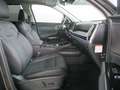 Kia Sorento PE 1.6T-GDI Hybrid AWD Aut. Spirit! 7-S. Grau - thumbnail 11