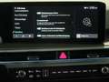 Kia Sorento PE 1.6T-GDI Hybrid AWD Aut. Spirit! 7-S. Grau - thumbnail 44