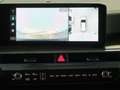 Kia Sorento PE 1.6T-GDI Hybrid AWD Aut. Spirit! 7-S. Grau - thumbnail 14