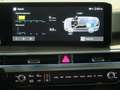 Kia Sorento PE 1.6T-GDI Hybrid AWD Aut. Spirit! 7-S. Grau - thumbnail 26