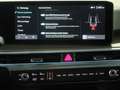 Kia Sorento PE 1.6T-GDI Hybrid AWD Aut. Spirit! 7-S. Grau - thumbnail 41