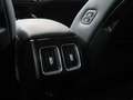 Kia Sorento PE 1.6T-GDI Hybrid AWD Aut. Spirit! 7-S. Grau - thumbnail 21