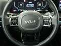 Kia Sorento PE 1.6T-GDI Hybrid AWD Aut. Spirit! 7-S. Grau - thumbnail 18