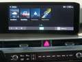 Kia Sorento PE 1.6T-GDI Hybrid AWD Aut. Spirit! 7-S. Grau - thumbnail 47