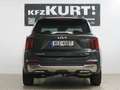Kia Sorento PE 1.6T-GDI Hybrid AWD Aut. Spirit! 7-S. Grau - thumbnail 5