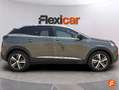 Peugeot 3008 1.5 BlueHDi 96kW S&S GT Line EAT8 Gris - thumbnail 2
