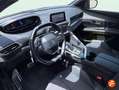 Peugeot 3008 1.5 BlueHDi 96kW S&S GT Line EAT8 Gris - thumbnail 9