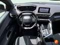 Peugeot 3008 1.5 BlueHDi 96kW S&S GT Line EAT8 Gris - thumbnail 8