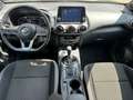 Nissan Juke Juke 1.0 dig-t N-Design 114cv dct Szary - thumbnail 9