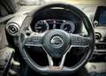 Nissan Juke Juke 1.0 dig-t N-Design 114cv dct Grey - thumbnail 11