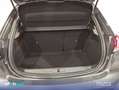 Peugeot 208 BlueHDi 73kW (100CV) Allure Pack Gris - thumbnail 6