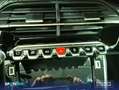 Peugeot 208 BlueHDi 73kW (100CV) Allure Pack Gris - thumbnail 21