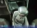 Peugeot 208 BlueHDi 73kW (100CV) Allure Pack Gris - thumbnail 12