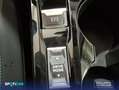 Peugeot 208 BlueHDi 73kW (100CV) Allure Pack Gris - thumbnail 22