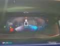 Peugeot 208 BlueHDi 73kW (100CV) Allure Pack Gris - thumbnail 15