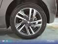 Peugeot 208 BlueHDi 73kW (100CV) Allure Pack Gris - thumbnail 11