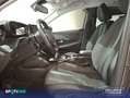 Peugeot 208 BlueHDi 73kW (100CV) Allure Pack Gris - thumbnail 9
