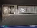 Peugeot 208 BlueHDi 73kW (100CV) Allure Pack Gris - thumbnail 14