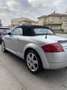 Audi TT Roadster 1.8t - thumbnail 8