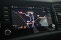 Skoda Kodiaq 2.0 BiTDI RS 4x4 Blanco - thumbnail 31