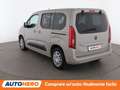 Opel Combo Life 1.2 Turbo Advance 110 CV Beige - thumbnail 4