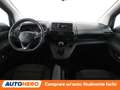 Opel Combo Life 1.2 Turbo Advance 110 CV Beige - thumbnail 12