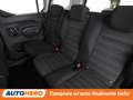 Opel Combo Life 1.2 Turbo Advance 110 CV Beige - thumbnail 14