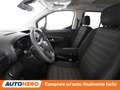Opel Combo Life 1.2 Turbo Advance 110 CV Beige - thumbnail 10