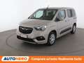 Opel Combo Life 1.2 Turbo Advance 110 CV Beige - thumbnail 1
