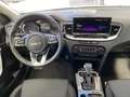 Kia Ceed SW / cee'd SW 1.6 PHEV SPIRIT | TEC | NAV Weiß - thumbnail 9