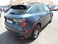 Lynk & Co 01 1.5T PHEV Bleu - thumbnail 3