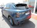 Lynk & Co 01 1.5T PHEV Bleu - thumbnail 4