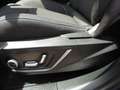 Lynk & Co 01 1.5T PHEV Bleu - thumbnail 14